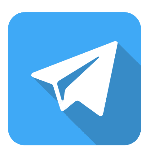 telegram